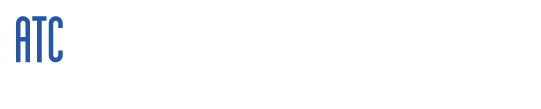 旭テック株式会社｜新卒者採用情報